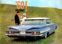 1960 Chevrolet Full Line Prestige-24.jpg